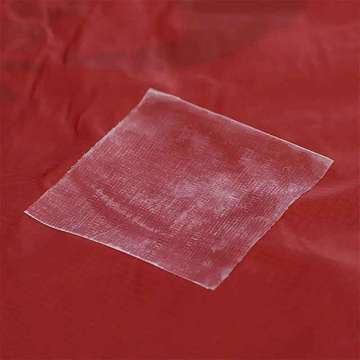 Transparent TPU Gear Repair Outdoor Patch(3pcs)
