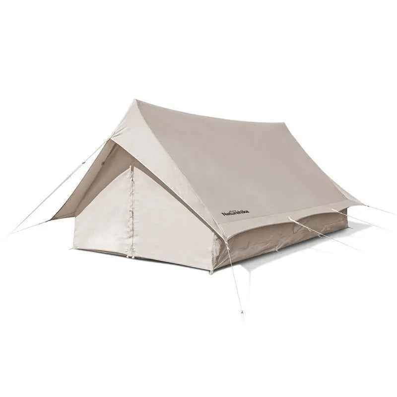 GEN 5.6 Roof 2-Person Luxury Glamping Tent